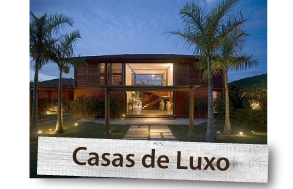 casas de luxo em arraial d'ajuda imoveis