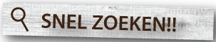 snel hotels in arraial dajuda bahia brazilie zoeken