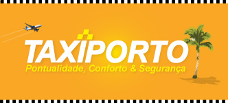 taxi lucthaven porto seguro arraial d'ajuda