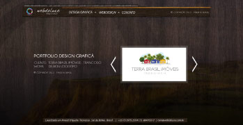 webdeluxe webdesign arraial dajuda